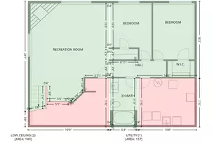 10688 51st Street NE, Albertville, MN 55301 - Photo 62