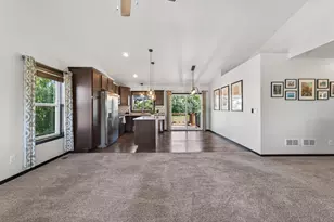 10688 51st Street NE, Albertville, MN 55301 - Photo 12