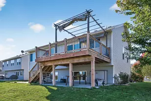 10688 51st Street NE, Albertville, MN 55301 - Photo 50