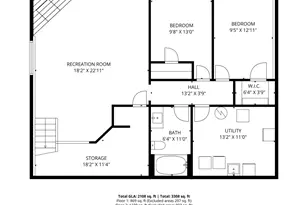 10688 51st Street NE, Albertville, MN 55301 - Photo 60