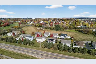 10688 51st Street NE, Albertville, MN 55301 - Photo 70