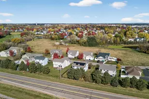 10688 51st Street NE, Albertville, MN 55301 - Photo 70