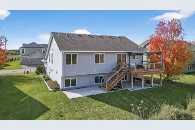 10688 51st Street NE, Albertville, MN 55301 - Photo 66