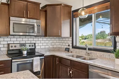 10688 51st Street NE, Albertville, MN 55301 - Photo 22