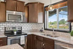 10688 51st Street NE, Albertville, MN 55301 - Photo 22