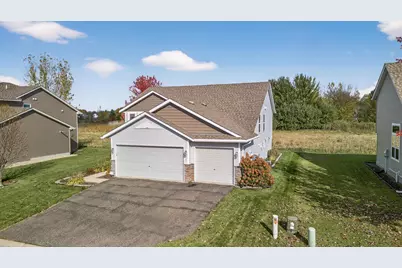 10688 51st Street NE, Albertville, MN 55301 - Photo 64