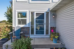 10688 51st Street NE, Albertville, MN 55301 - Photo 56