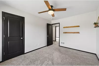 10688 51st Street NE, Albertville, MN 55301 - Photo 30