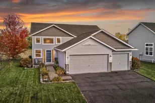 10688 51st Street NE, Albertville, MN 55301 - Photo 1