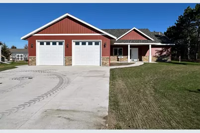 710 11th Street NW, Perham, MN 56573 - Photo 8