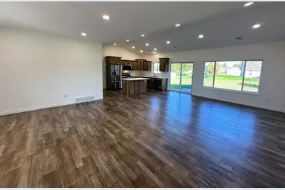 710 11th Street NW, Perham, MN 56573 - Photo 12