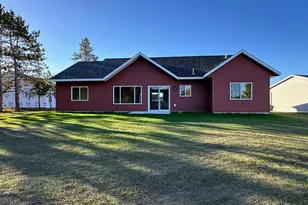 710 11th St NW, Perham, MN 56573 - Photo 2