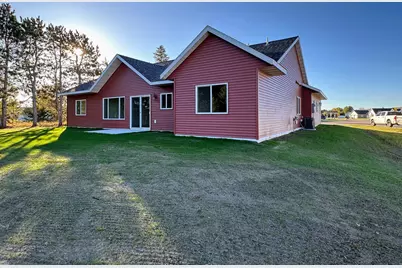 710 11th Street NW, Perham, MN 56573 - Photo 10