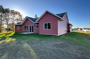 710 11th St NW, Perham, MN 56573 - Photo 10