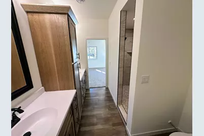 710 11th Street NW, Perham, MN 56573 - Photo 16