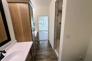 710 11th St NW, Perham, MN 56573 - Photo 16