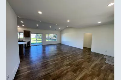 710 11th Street NW, Perham, MN 56573 - Photo 12