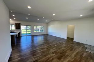 710 11th St NW, Perham, MN 56573 - Photo 12