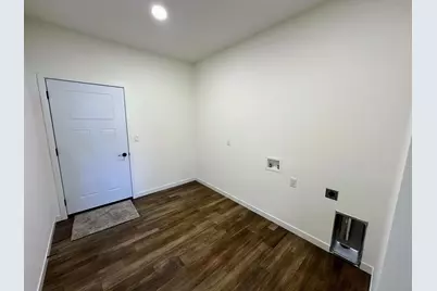 710 11th Street NW, Perham, MN 56573 - Photo 20