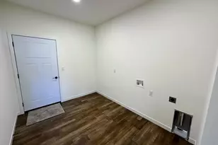 710 11th St NW, Perham, MN 56573 - Photo 20