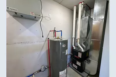 710 11th Street NW, Perham, MN 56573 - Photo 22