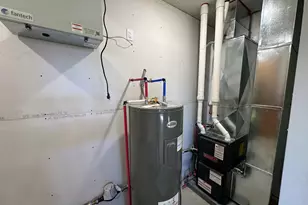 710 11th St NW, Perham, MN 56573 - Photo 22