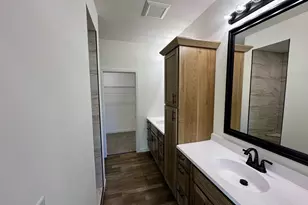 710 11th St NW, Perham, MN 56573 - Photo 6