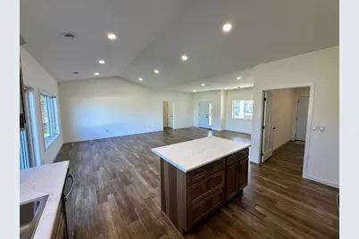 710 11th Street NW, Perham, MN 56573 - Photo 14