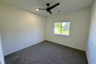 710 11th St NW, Perham, MN 56573 - Photo 18