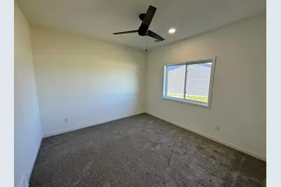 710 11th Street NW, Perham, MN 56573 - Photo 20