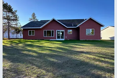 710 11th Street NW, Perham, MN 56573 - Photo 2