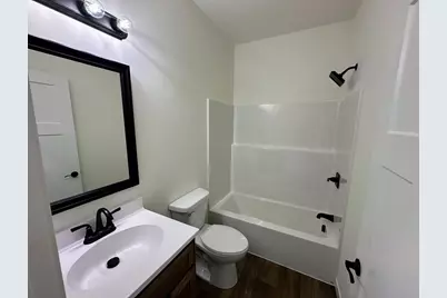 710 11th Street NW, Perham, MN 56573 - Photo 18