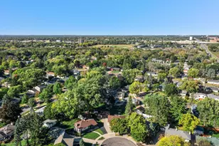 2219 Cardinal Pl, Saint Paul, MN 55119 - Photo 1