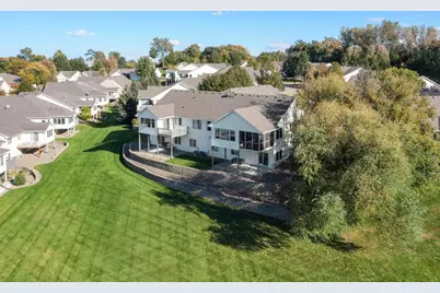 14958 Summit Circle NW, Prior Lake, MN 55372 - Photo 62