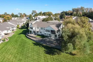 14958 Summit Cir NW, Prior Lake, MN 55372 - Photo 62