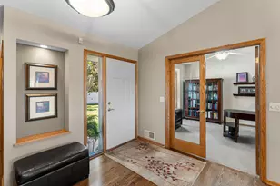 14958 Summit Cir NW, Prior Lake, MN 55372 - Photo 4