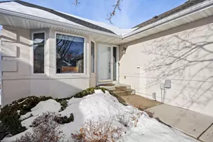 14958 Summit Cir NW, Prior Lake, MN 55372 - Photo 2