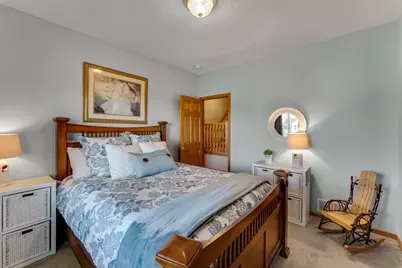 14958 Summit Circle NW, Prior Lake, MN 55372 - Photo 46