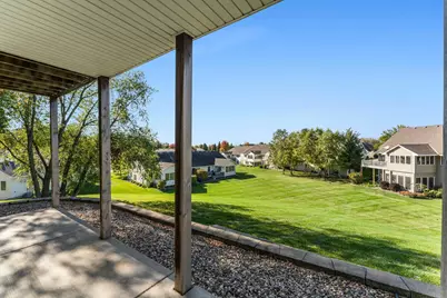 14958 Summit Circle NW, Prior Lake, MN 55372 - Photo 56