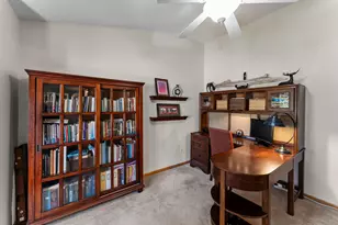 14958 Summit Cir NW, Prior Lake, MN 55372 - Photo 6