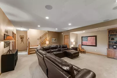 14958 Summit Circle NW, Prior Lake, MN 55372 - Photo 38