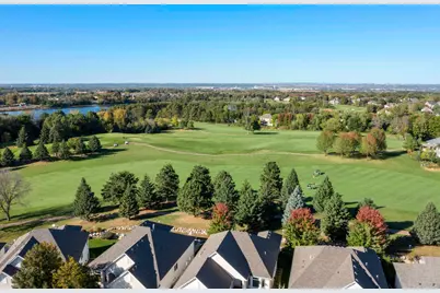 14958 Summit Circle NW, Prior Lake, MN 55372 - Photo 64