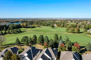 14958 Summit Cir NW, Prior Lake, MN 55372 - Photo 64