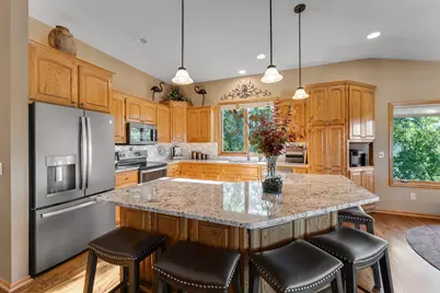 14958 Summit Circle NW, Prior Lake, MN 55372 - Photo 10