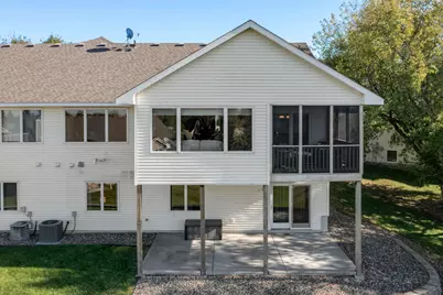 14958 Summit Circle NW, Prior Lake, MN 55372 - Photo 60