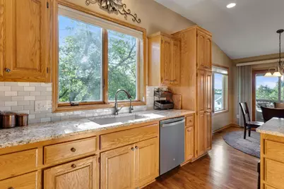 14958 Summit Circle NW, Prior Lake, MN 55372 - Photo 14