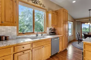 14958 Summit Cir NW, Prior Lake, MN 55372 - Photo 14