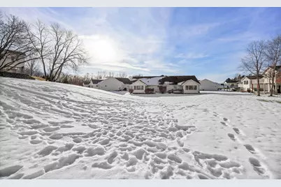 14958 Summit Circle NW, Prior Lake, MN 55372 - Photo 54