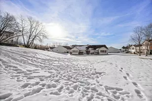 14958 Summit Cir NW, Prior Lake, MN 55372 - Photo 54