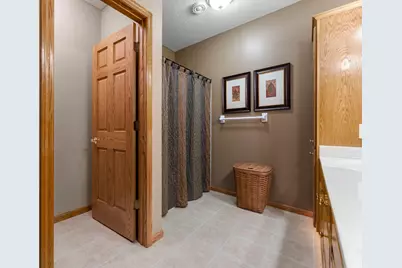 14958 Summit Circle NW, Prior Lake, MN 55372 - Photo 50